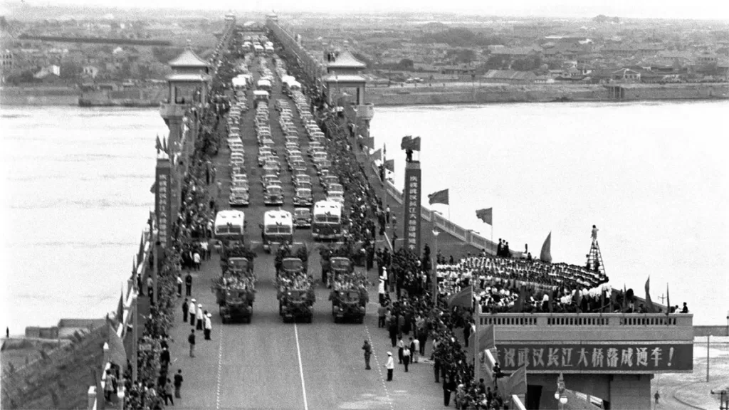 wuhan-yangtze-river-bridge-4-1024x576-1 wuhan-yangtze-river-bridge-4-1024x576-1