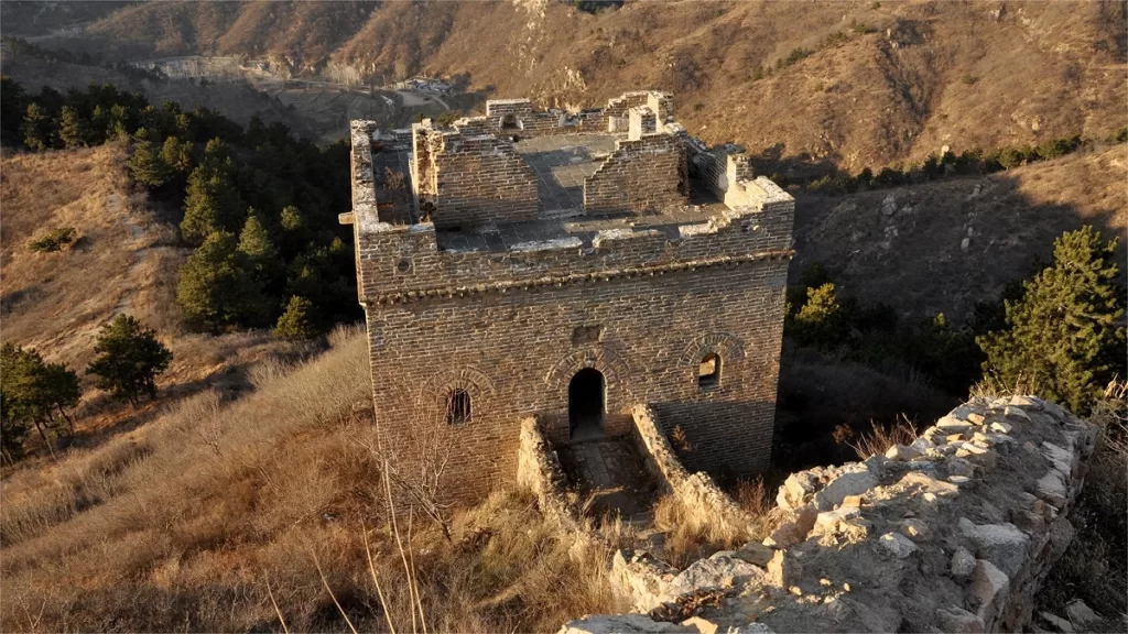 wulonggou-great-wall-1024x576-6