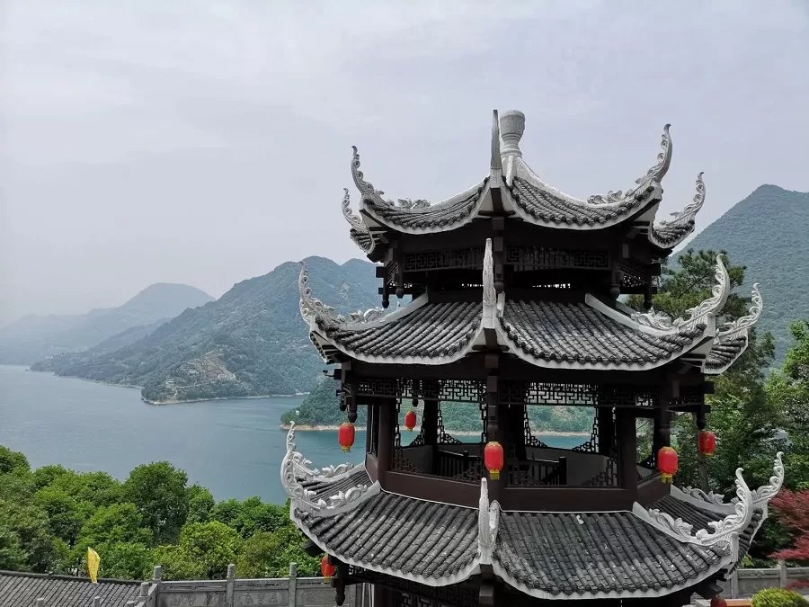 wuluo-zhongli-mountain-in-qingjiang-river-gallery-jpg wuluo-zhongli-mountain-in-qingjiang-river-gallery-jpg