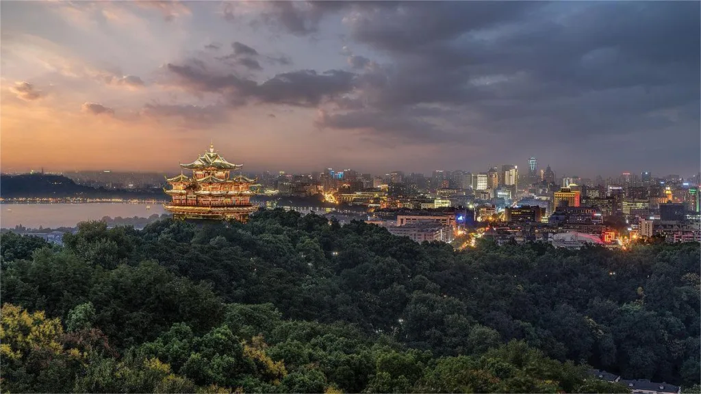 wushan-square-hangzhou-1024x576-1 wushan-square-hangzhou-1024x576-1