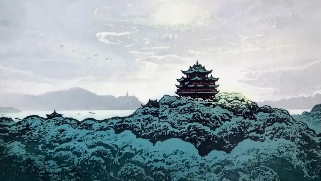 wushan-tianfeng-hangzhou-1024x576-8