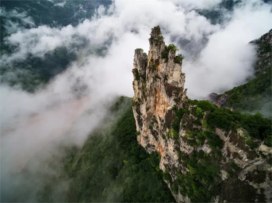 wushan-twelve-peaks-in-wu-gorge-jpg wushan-twelve-peaks-in-wu-gorge-jpg