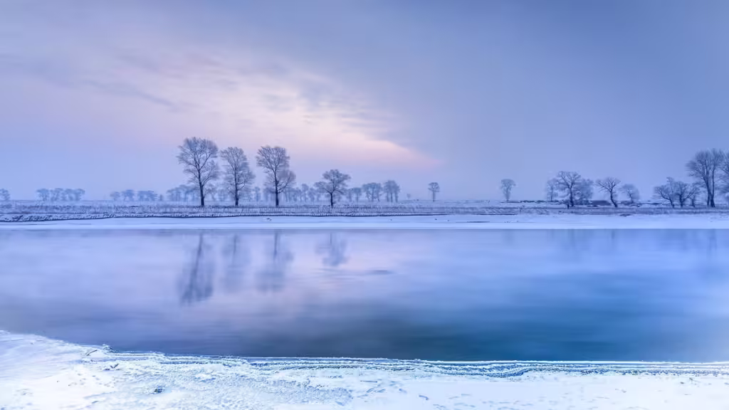 wusong-island-1024x576.avif_