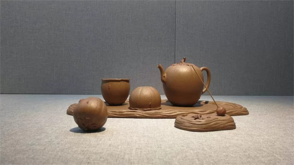 wuxi-museum-1024x576-5