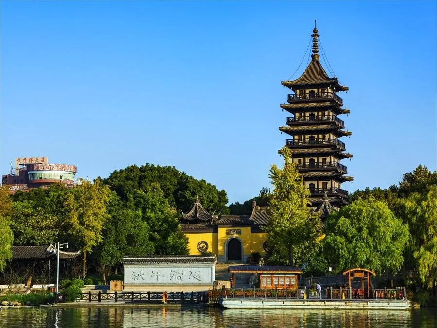wuxiang-shrine-in-south-lake-jiaxing-jpg wuxiang-shrine-in-south-lake-jiaxing-jpg