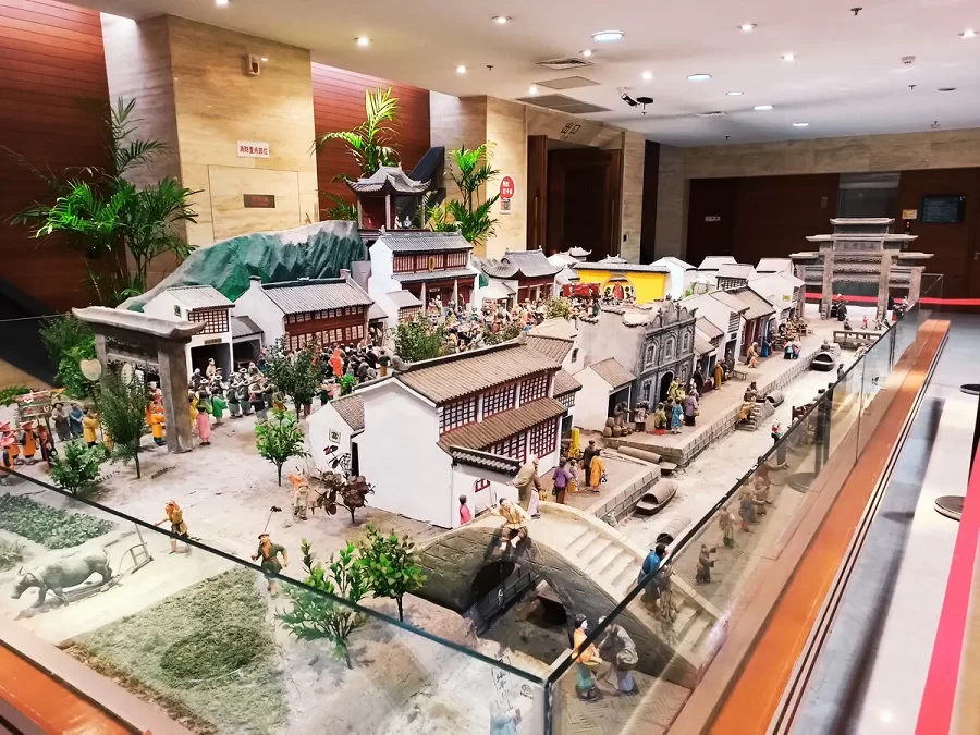 wuxis-urban-history-exhibition-in-wuxi-museum-jpg wuxis-urban-history-exhibition-in-wuxi-museum-jpg