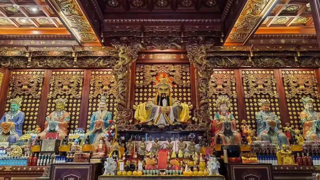 wuye-temple-on-mount-wutai-1024x576.avif_