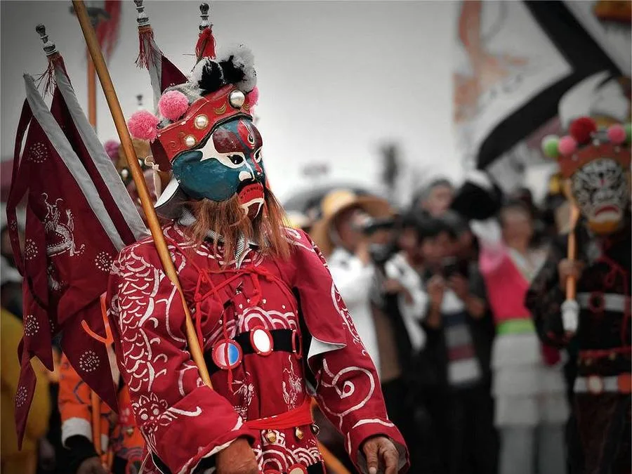wuyuan-nuo-dance-in-jiangwan-scenic-area-jpg wuyuan-nuo-dance-in-jiangwan-scenic-area-jpg