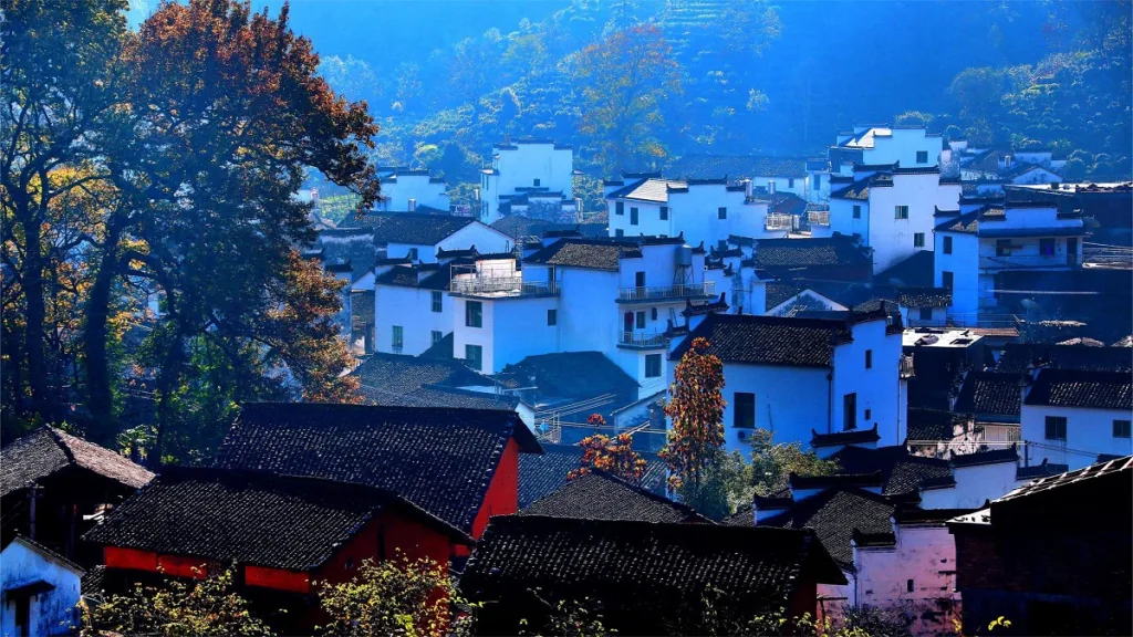 wuyuan-scenic-area-1024x576-2