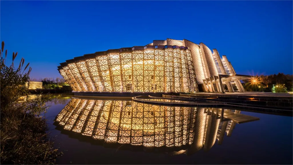 wuzhen-grand-theater-1024x576-1 wuzhen-grand-theater-1024x576-1
