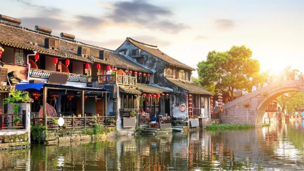 wuzhen-water-town-jiaxing-1024x576-1