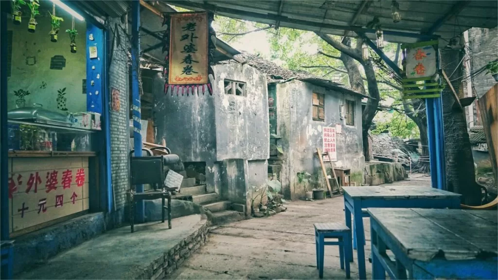 xiahao-old-street-3-1024x576-1 xiahao-old-street-3-1024x576-1