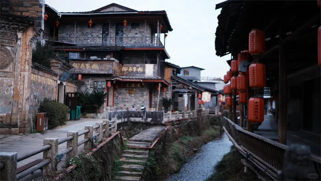 xiamei-ancient-residence-1024x577-1