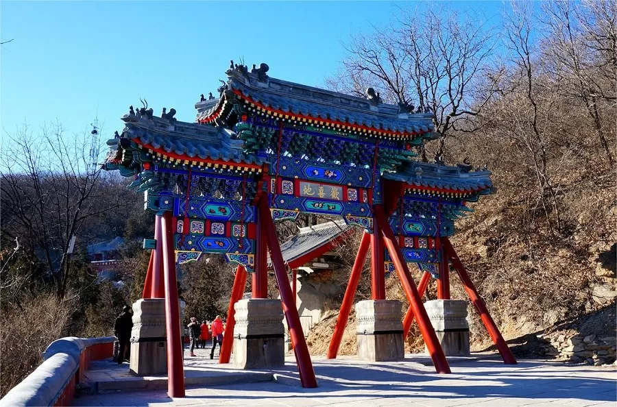 xiangjie-temple-in-badachu-park-jpg xiangjie-temple-in-badachu-park-jpg