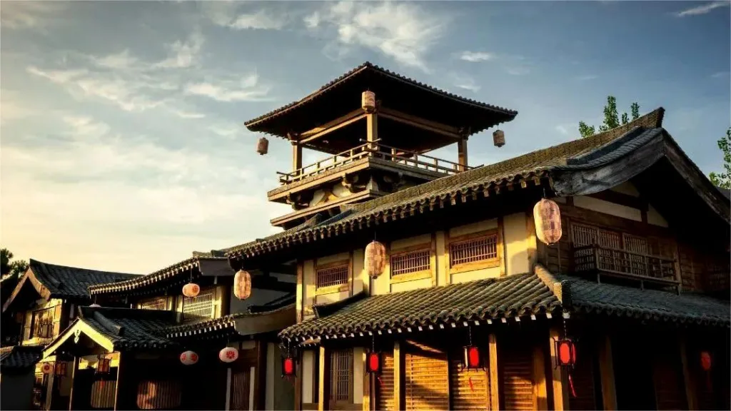 xiangshan-film-and-tv-city-1024x576-4 xiangshan-film-and-tv-city-1024x576-4