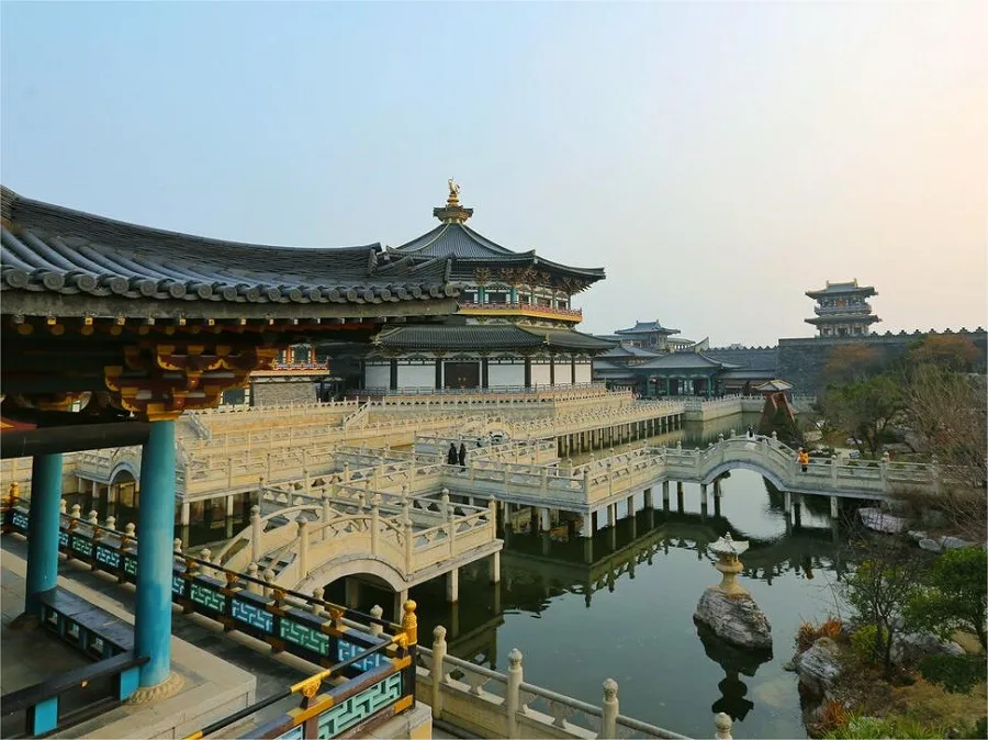 xiangyang-tang-city-2-jpg xiangyang-tang-city-2-jpg