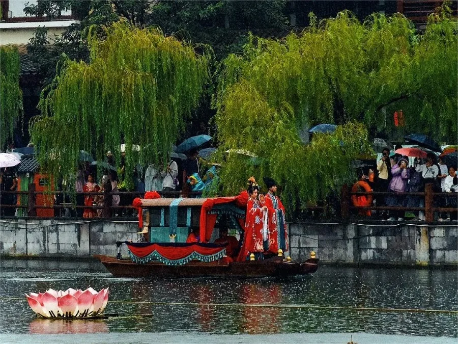 xiangyang-tang-city-3-jpg xiangyang-tang-city-3-jpg