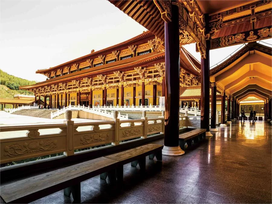 xiangyun-pavilion-in-dajue-temple-yixing-jpeg xiangyun-pavilion-in-dajue-temple-yixing-jpeg