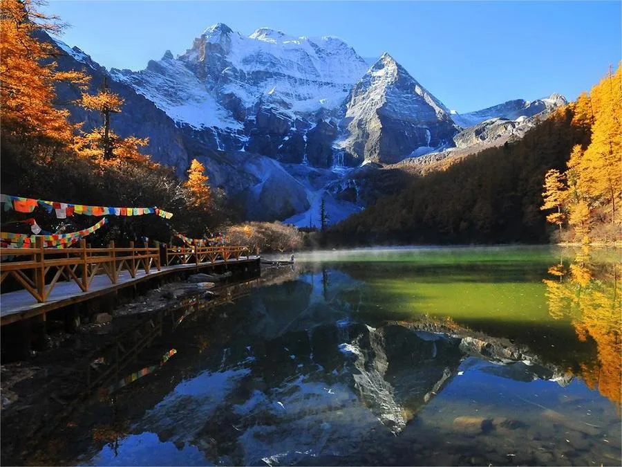 xiannairi-sacred-mountain-in-yading-nature-reserve-jpg xiannairi-sacred-mountain-in-yading-nature-reserve-jpg