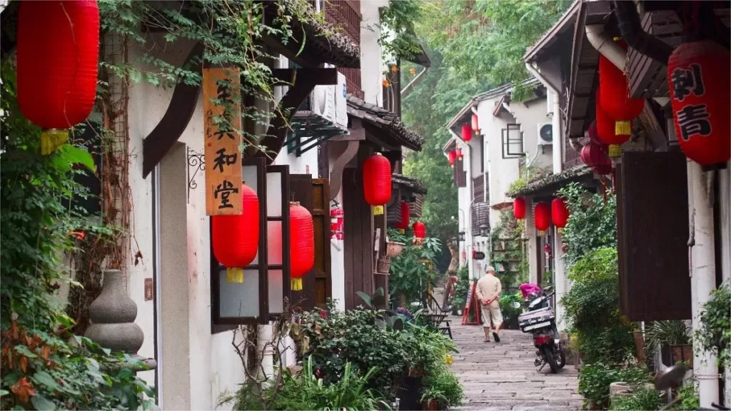 xiaohe-zhijie-hangzhou-1024x576-4 xiaohe-zhijie-hangzhou-1024x576-4