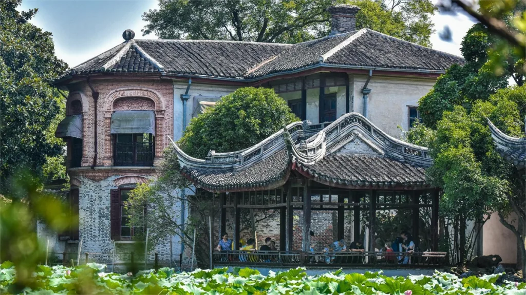 xiaolian-villa-nanxun-1024x576-6 xiaolian-villa-nanxun-1024x576-6