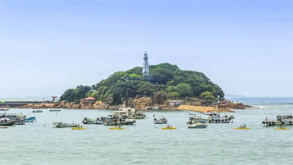 xiaoqingdao-park-1024x576-1