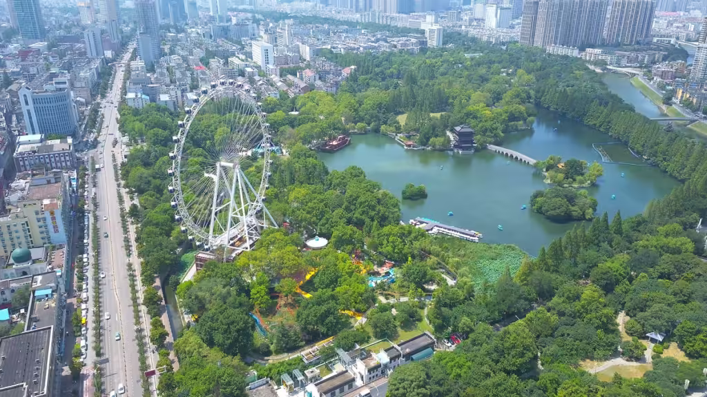 xiaoyaojin-park-hefei-1024x576.avif_-1