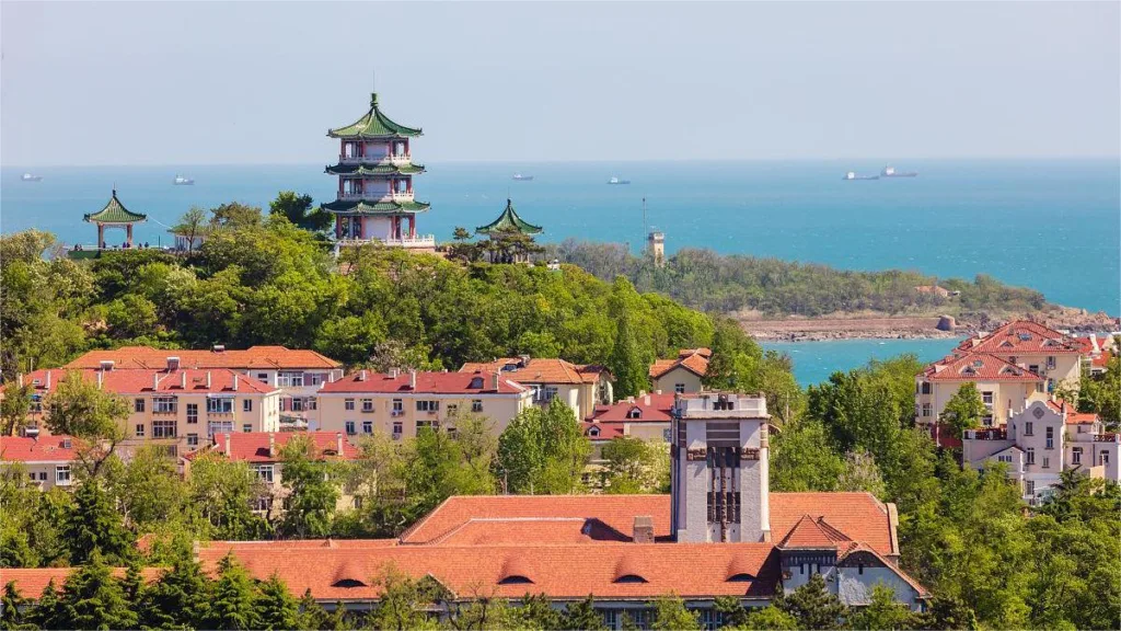 xiaoyushan-park-1024x576-1