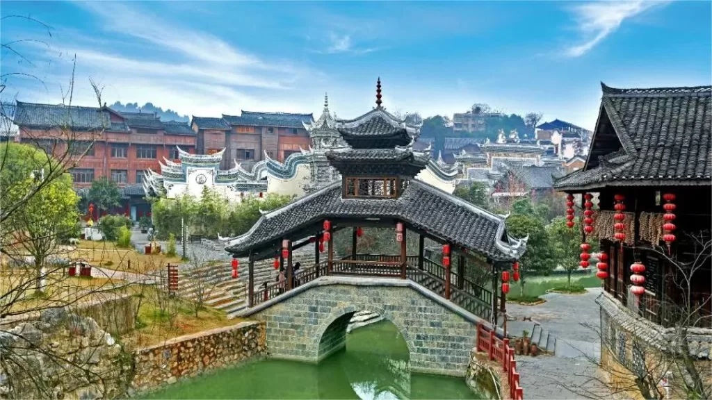 xiasi-ancient-town-1024x576-2 xiasi-ancient-town-1024x576-2