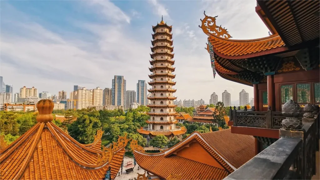 xichan-temple-fuzhou-1024x576-5