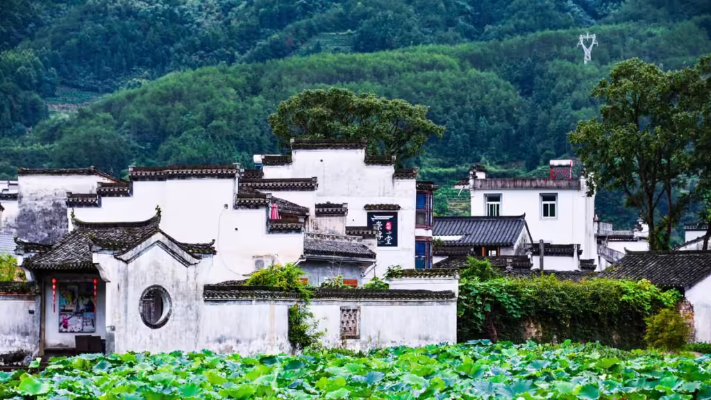 xidi-village-in-Anhui-Province-1024x576.avif_-1