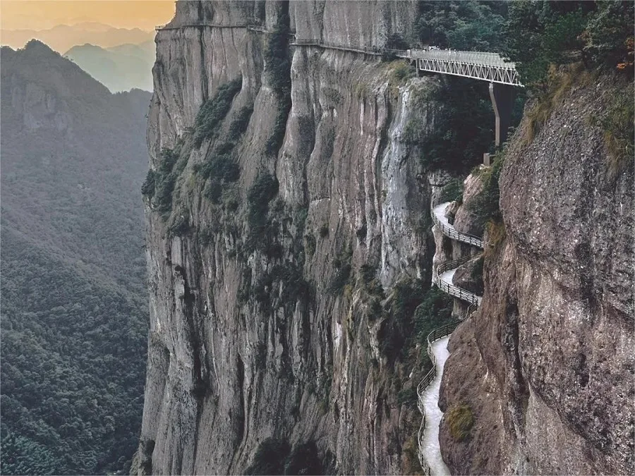 xie-gong-ancient-road-in-tianmu-mountain-xincahng-jpg xie-gong-ancient-road-in-tianmu-mountain-xincahng-jpg