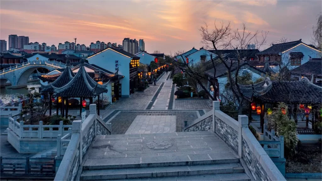 xietang-old-street-1024x576-4