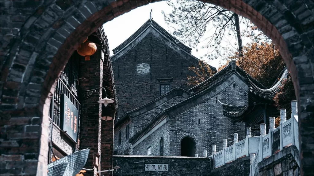 xijin-ferry-zhenjiang-1024x576-9 xijin-ferry-zhenjiang-1024x576-9