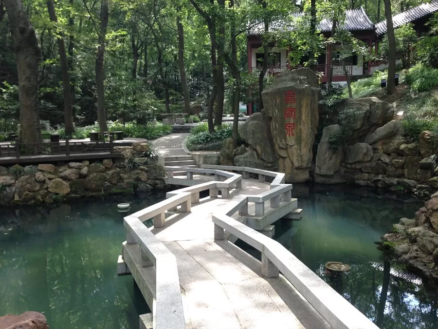 xike-spring-in-maoshan-mountain-jpg xike-spring-in-maoshan-mountain-jpg