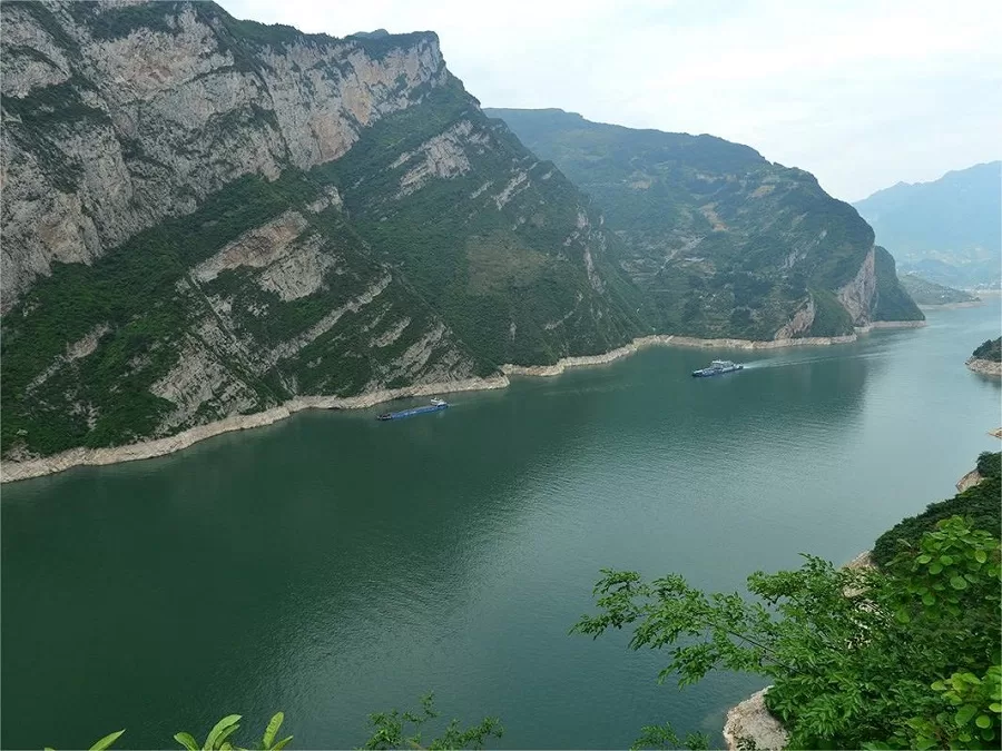 xiling-gorge-yichang-2-jpg xiling-gorge-yichang-2-jpg