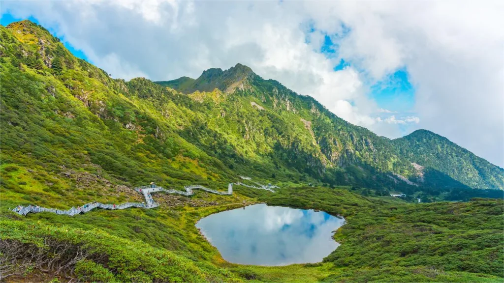 xima-pool-dali-1024x576-1 xima-pool-dali-1024x576-1