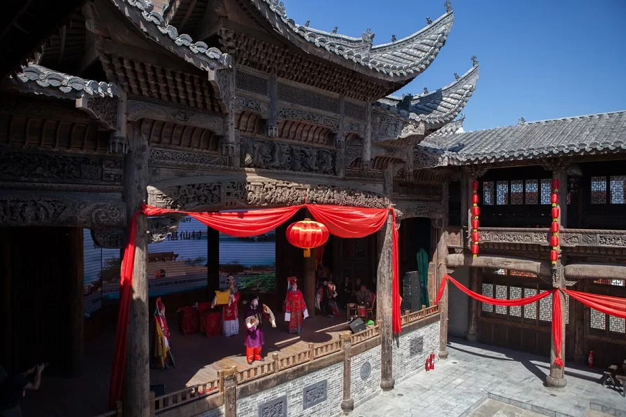 xinchang-ancient-opera-stage-jpg xinchang-ancient-opera-stage-jpg