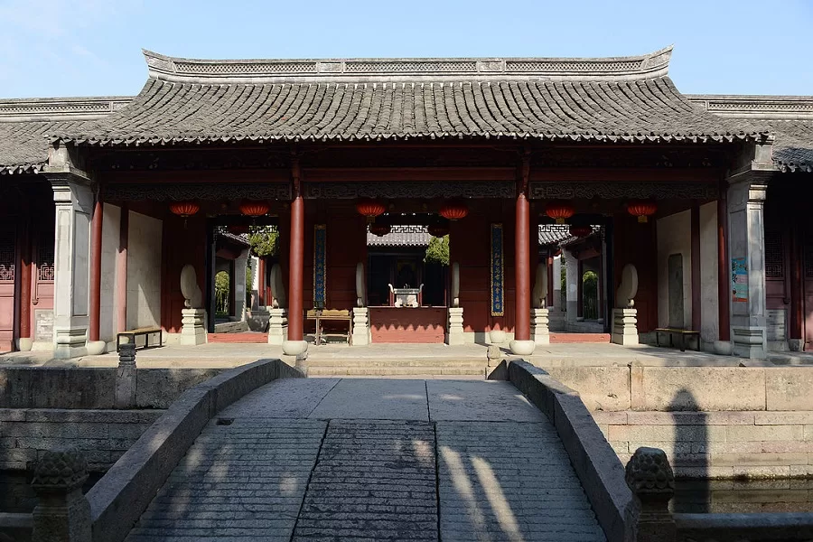 xinchang-confucius-temple-jpg xinchang-confucius-temple-jpg