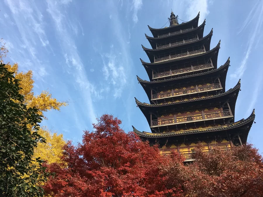 xingfu-temple-pagoda-jpg xingfu-temple-pagoda-jpg
