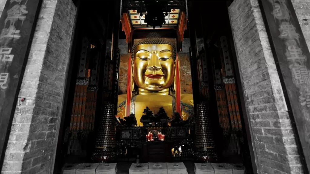 xinghua-temple-in-yunlong-lake-xuzhou-1024x576-1 xinghua-temple-in-yunlong-lake-xuzhou-1024x576-1