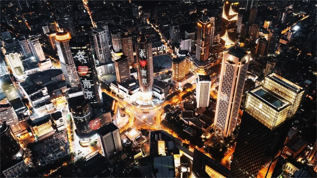 xinjiekou-1024x577-1