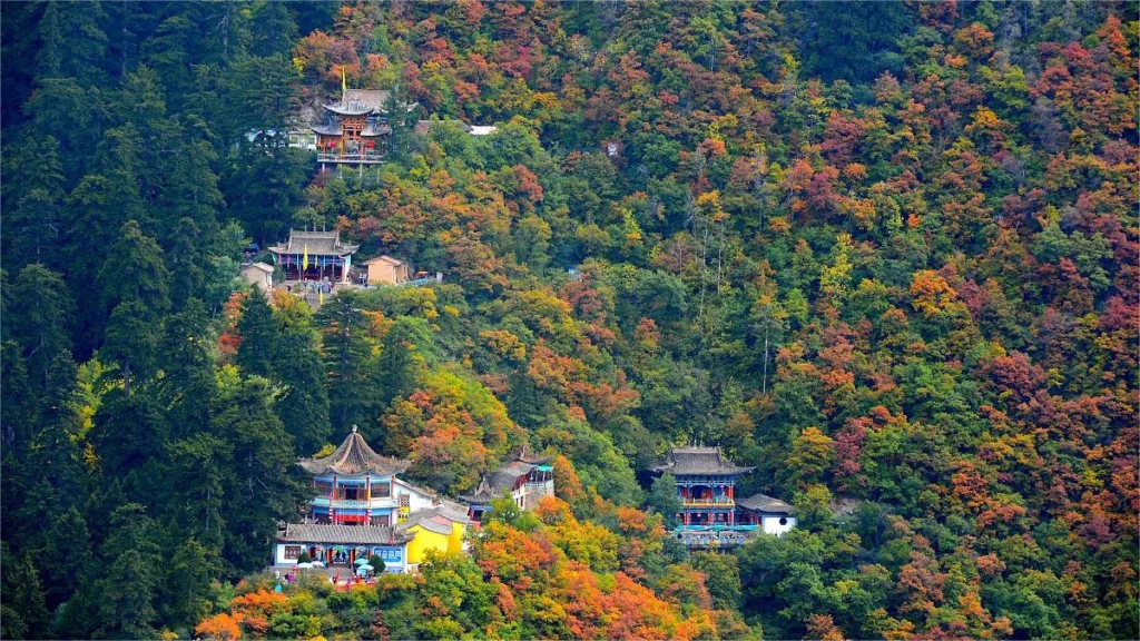 xionglong-mountain-yuzhong-1024x576-3