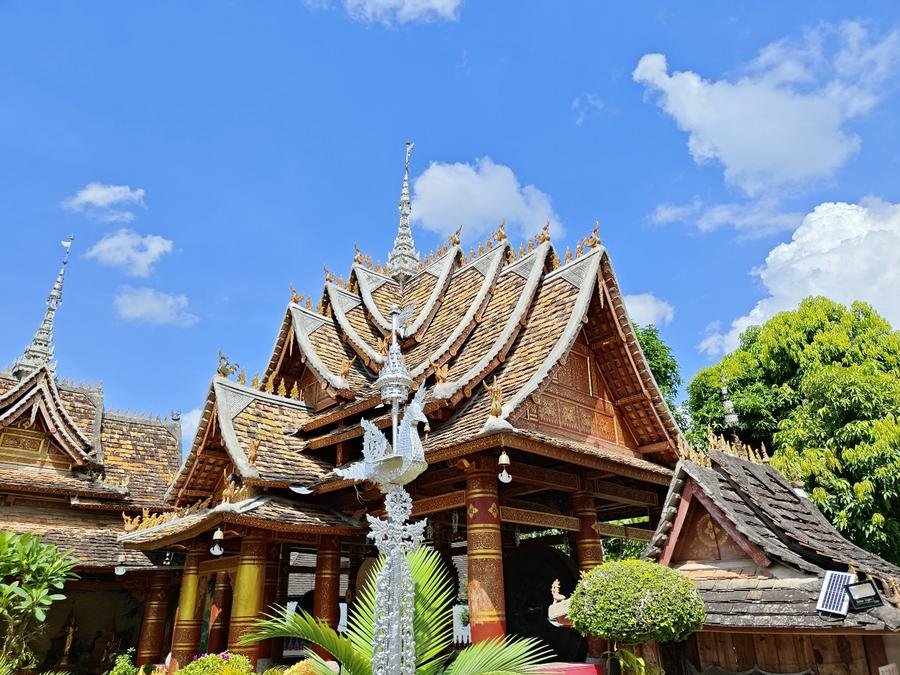 xishuangbanna-dai-minority-park-1 xishuangbanna-dai-minority-park-1