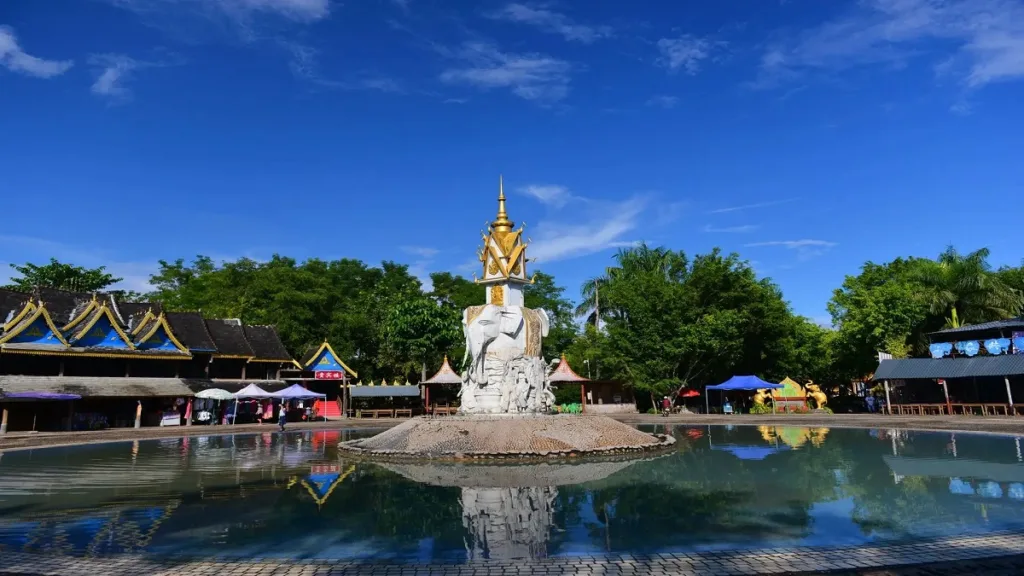 xishuangbanna-dai-minority-park-1024x576-5 xishuangbanna-dai-minority-park-1024x576-5