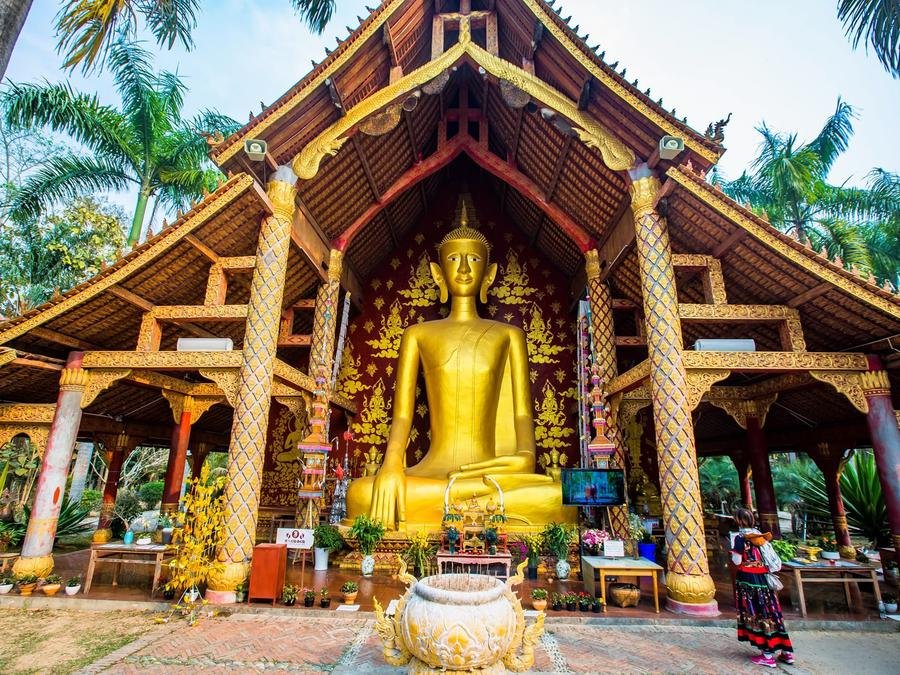 xishuangbanna-dai-minority-park-2 xishuangbanna-dai-minority-park-2