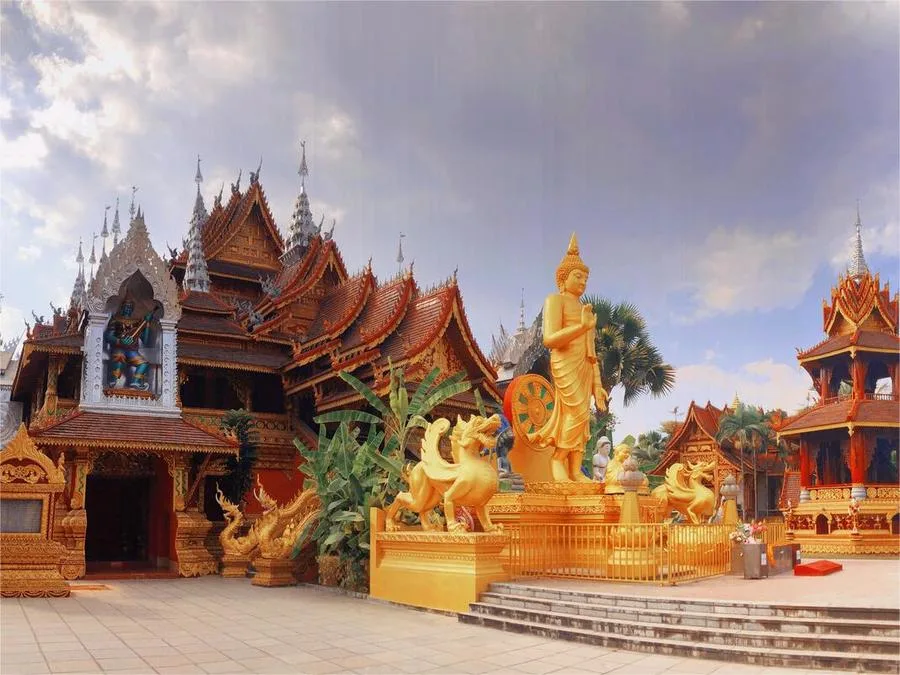 xishuangbannan-general-buddhist-temple-in-manting-park-jpg xishuangbannan-general-buddhist-temple-in-manting-park-jpg