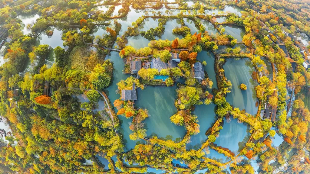 xixi-national-wetland-park-1024x576-4 xixi-national-wetland-park-1024x576-4