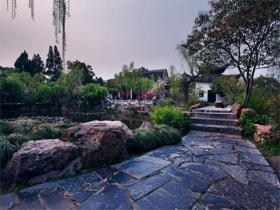 xu-garden-in-slender-west-lake-in-yangzhou-jpg xu-garden-in-slender-west-lake-in-yangzhou-jpg