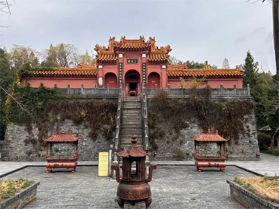xuanmiao-taoist-temple-jingzhou-1-jpg xuanmiao-taoist-temple-jingzhou-1-jpg